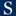 megansettlanding2a.com favicon